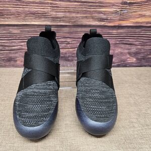 Unisex Cycling Shoes Compatible with Peloton Bike & SPD Indoor Road Riding